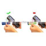 RFID Blocking Shielding Guard Cards thumbnail-5