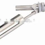 MR-L9 Heidelberg Water Sensor