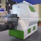 CE Approved Proutry Feed Mixer Machine thumbnail-5