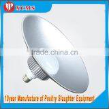 Grand Lighting High Bay Led Light Bulb