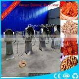 Multifunctional Seasoning Powder Machine Seasoning Powder Mixer