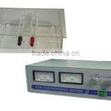 Electrophoresis Machine With Cell ,lab Electrophresis Apparatus for Sale thumbnail-1