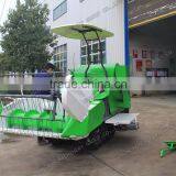 Harvester Price 4LZ-1.4 thumbnail-2
