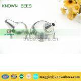 Promotional Cooler Bag thumbnail-1