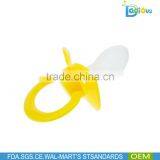 New Arrival Adult Sized Pacifier Dummy for ADULT BABY