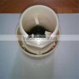 Factory Outlets Automatic Air Vent Ball Valve thumbnail-1