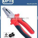 160/180/200mm Combination Pliers thumbnail-1