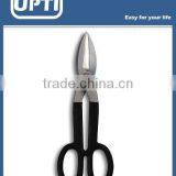 12" Straight Pattern Snips thumbnail-1