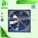 Wall Blower Fan for Air Cooler Portable Cooler Fan thumbnail-2