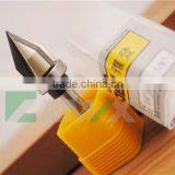 Arden CNC Router Bit Drawing Router Bit for Wood/ MDF/ Acrylic Cutting thumbnail-6