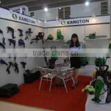 Shanghai Kangton Industry Inc. company overview - view 1 thumbnail