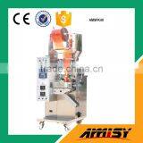 Very Popular Automatic Granular Packaging Machine/0086-13607671192
