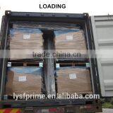 Modern Classical Tile - Stone Coated Steel Roofing Tile thumbnail-5