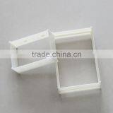 Beekeeping Tools Bee Comb Honey Box From China Factory thumbnail-5