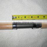 Carbon Fiber Fishing Crappie Rod thumbnail-2