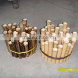 FD-158111Export Garden Nurseries Bamboo Fences thumbnail-2