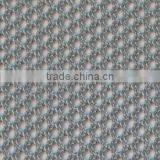 Polyester Mesh Fabric