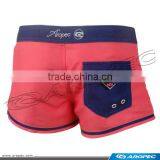 Fancy Lady/ Woman Swim/ Beach Boardshorts thumbnail-2