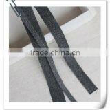 Monkey Ribbon thumbnail-1