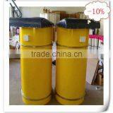 150t Bolted Steel Silo thumbnail-3