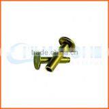 High Quality Thread Hollow Rivet thumbnail-5