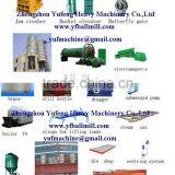Aerated Concrete(AAC) Block Machine, AAC Block Machine,light Weight Block Machine thumbnail-1