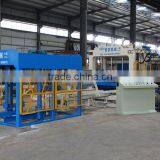 QT6-15B New Design Automatic Brick Making Machine New Price thumbnail-2