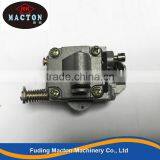 High Precision Long Life Gardening Tools Gasoline Chain Saw Spare Parts With Good Price thumbnail-1