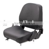 New Top selling Forklift Seat / Tractor Driver Seat /Truck Seat With Factory Price YH-06