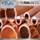 hot sale small diameter 32mm copper pipe price meter