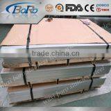 316 Stainless Steel Sheet in Chaina Manufacturers thumbnail-1