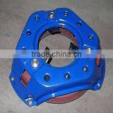 Car Parts/Spare Parts/truck Parts/Foton Parts