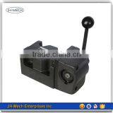 Great Performance Reliable Hydraulic Valve thumbnail-6