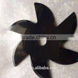 Heat Treatment Agricultural Spare Parts For Disc Harrow thumbnail-1