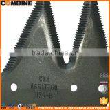 Professional Blade Combine Spare Parts thumbnail-1