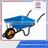 Strong Quality Cheap Wheelbarrow Prices thumbnail-2