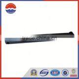 Hydraulic Cylinder Hydraulic Ram for Boats Car Lift Crane thumbnail-5
