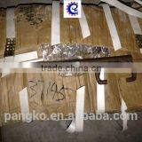 DF Tractor Spare Parts Shifting Fork Left Steering (12-37145B )