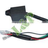 ET950 High Voltage Ignition CDI For Small Engine Parts Gasoline Generator Parts L&P Parts thumbnail-1