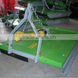 Pto Shaft With Slip Cltuch for Mower thumbnail-1