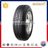 Chinese Brand Tires 205/55r16 Car Tyre Wholesale Buy Tires Direct From China thumbnail-4