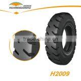 Dump Truck Spare Parts 11.00-20 Tire for Dubai Market thumbnail-3