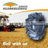 18.4-30 Tractor Tires Use 30 Inch Rims thumbnail-1