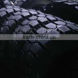 Practical Solideal Tires 3t Diesel Forklift FD30 thumbnail-5