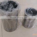2015 Hot Selling Product S195 S1100 S1110 ZS1110 Diesel Engine Cylinder Liner thumbnail-4