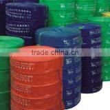 Best Selling Durable Using 3 Layer PVC Stretch Hose 6 Inch Suction Hose thumbnail-4