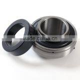 UC200,UC300,UEL,UK Series Insert Bearing thumbnail-6