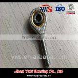 Rod End Bearings Male Thread Steel SA8T/K SAL8T/K thumbnail-1