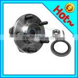 Flange Wheel Hub Bearing for Chrysler/Dodge 4641196 thumbnail-1