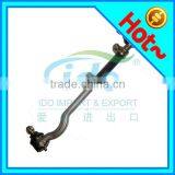 Tie Rod Assembly for Toyota Hiace/Van/Wagon 45460-29265 / 4546029265 thumbnail-1